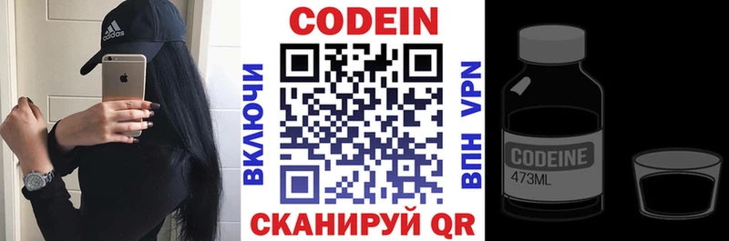 Купить закладки  Грязовец  Codein напиток Lean (лин) 